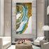 River Painting
